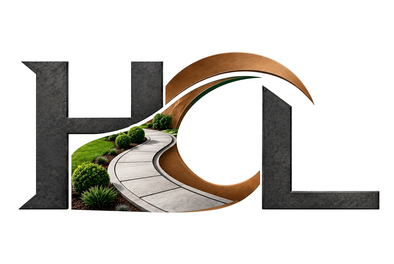 Hernandez Concrete & Landscape